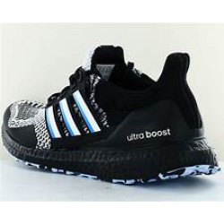 Sepatu Ultraboost 1.0