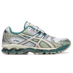 ASICS Gel Nimbus