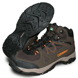 Consina Alpine Trek