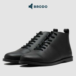 Pantofel Brodo Signore