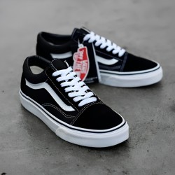 Vans Old Skool