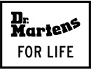 dr.marten