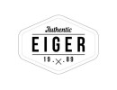 eiger