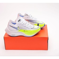 Nike ZoomX Vaporfly