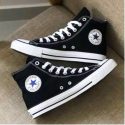 Converse Chuck Taylor All Star